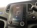 Renault Megane IV 1.6T GT EDC 5-Door - Thumbnail 8