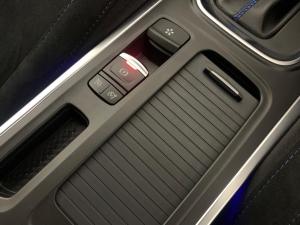 Renault Megane IV 1.6T GT EDC 5-Door - Image 9