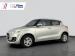 Suzuki Swift 1.2 GL AMT - Thumbnail 1