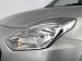 Suzuki Swift 1.2 GL AMT - Thumbnail 3