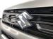 Suzuki Vitara Brezza 1.5 GLX - Thumbnail 20