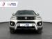 Suzuki Vitara Brezza 1.5 GLX - Thumbnail 2