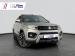 Suzuki Vitara Brezza 1.5 GLX - Thumbnail 3