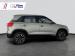 Suzuki Vitara Brezza 1.5 GLX - Thumbnail 5
