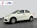 Suzuki Dzire 1.2 GA - Thumbnail 1