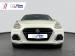 Suzuki Dzire 1.2 GA - Thumbnail 2