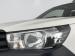 Toyota Hilux 2.0 VvtiS/C Chassis Cab - Thumbnail 3