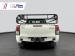 Toyota Hilux 2.0 VvtiS/C Chassis Cab - Thumbnail 4