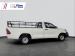 Toyota Hilux 2.0 VvtiS/C Chassis Cab - Thumbnail 5