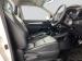 Toyota Hilux 2.0 VvtiS/C Chassis Cab - Thumbnail 7
