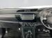 Toyota Hilux 2.0 VvtiS/C Chassis Cab - Thumbnail 8
