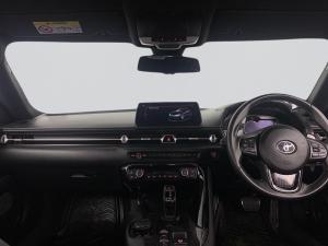 Toyota GR Supra 3.0T - Image 10