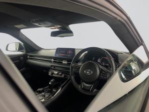 Toyota GR Supra 3.0T - Image 14