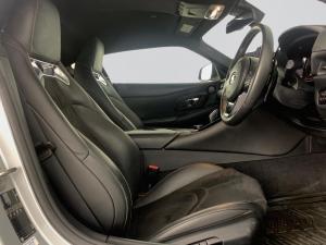 Toyota GR Supra 3.0T - Image 15