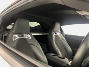 Toyota GR Supra 3.0T - Image 18