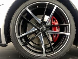 Toyota GR Supra 3.0T - Image 20