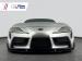 Toyota GR Supra 3.0T - Thumbnail 2