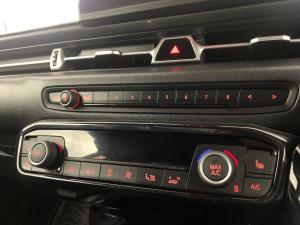 Toyota GR Supra 3.0T - Image 9