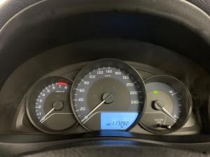 Toyota Corolla Quest Plus 1.8 - Image 11