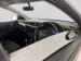 Toyota Corolla Quest Plus 1.8 - Thumbnail 13
