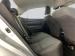 Toyota Corolla Quest Plus 1.8 - Thumbnail 14