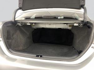 Toyota Corolla Quest Plus 1.8 - Image 16