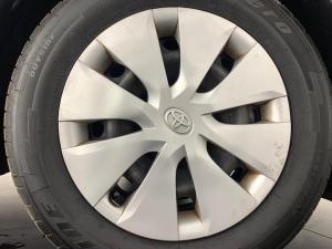 Toyota Corolla Quest Plus 1.8 - Image 17