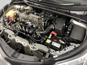 Toyota Corolla Quest Plus 1.8 - Image 18