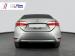 Toyota Corolla Quest Plus 1.8 - Thumbnail 6