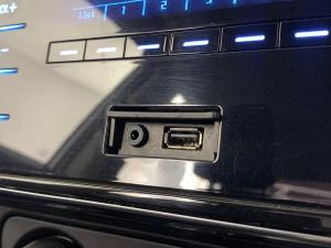 Toyota Corolla Quest Plus 1.8 - Image 7