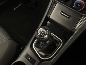 Toyota Corolla Quest Plus 1.8 - Image 8