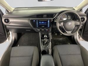 Toyota Corolla Quest Plus 1.8 - Image 9