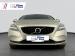 Volvo V40 D3 Momentum Geartronic - Thumbnail 2