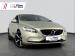 Volvo V40 D3 Momentum Geartronic - Thumbnail 3
