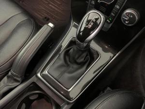 Volvo V40 D3 Momentum Geartronic - Image 7