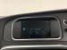 Volvo V40 D3 Momentum Geartronic - Thumbnail 9