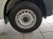Toyota Hilux 2.4 GD-6 RB SRS/C - Thumbnail 10