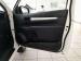 Toyota Hilux 2.4 GD-6 RB SRS/C - Thumbnail 14