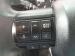 Toyota Hilux 2.4 GD-6 RB SRS/C - Thumbnail 17
