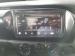 Toyota Hilux 2.4 GD-6 RB SRS/C - Thumbnail 18