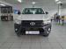 Toyota Hilux 2.4 GD-6 RB SRS/C - Thumbnail 2