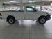 Toyota Hilux 2.4 GD-6 RB SRS/C - Thumbnail 6