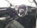 Toyota Hilux 2.4 GD-6 RB SRS/C - Thumbnail 8