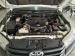 Toyota Hilux 2.4 GD-6 RB SRS/C - Thumbnail 9