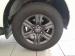 Toyota Hilux 2.4 GD-6 RB RaiderD/C - Thumbnail 10