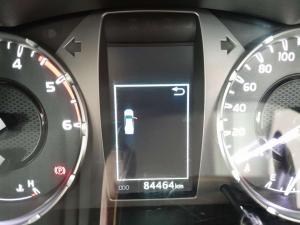 Toyota Hilux 2.4 GD-6 RB RaiderD/C - Image 13