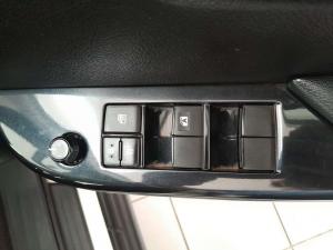 Toyota Hilux 2.4 GD-6 RB RaiderD/C - Image 15