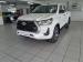 Toyota Hilux 2.4 GD-6 RB RaiderD/C - Thumbnail 1