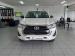 Toyota Hilux 2.4 GD-6 RB RaiderD/C - Thumbnail 2