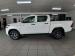 Toyota Hilux 2.4 GD-6 RB RaiderD/C - Thumbnail 3